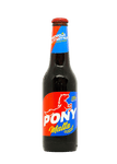 Pony Malta