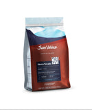 Juan Valdez Single Origin Sierra Nevada Coffee