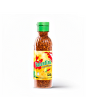 Valentina en Polvo 140g