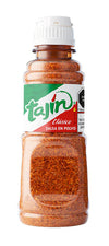 Tajin 142g
