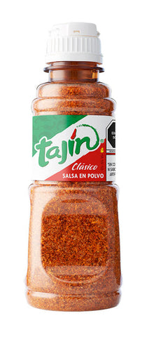 Tajin 142g