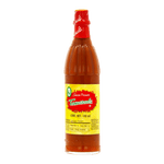 Tamazula Roja 140ml