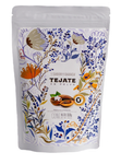 Tejate Powder 320g