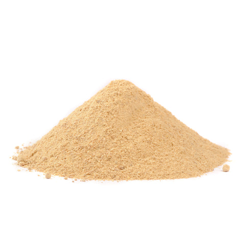 Mexican Mango Powder – 100 g