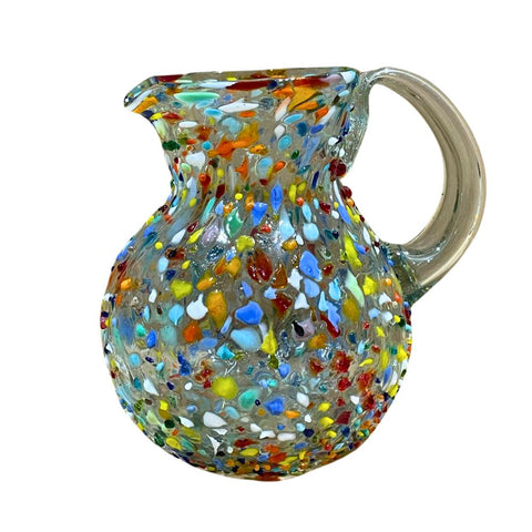 Mexican Jug