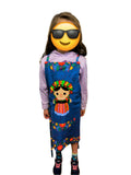 Mexican Aprons – Mandiles