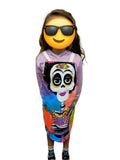 Mexican Aprons – Mandiles