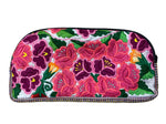 Fabric Pouch – Estuche - Cosmetiquera