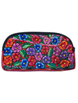 Fabric Pouch – Estuche - Cosmetiquera