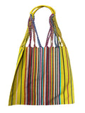 Handmade Mexican Morrales