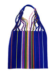 Handmade Mexican Morrales