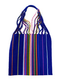 Handmade Mexican Morrales