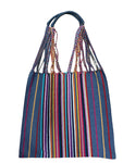 Handmade Mexican Morrales