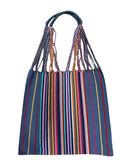 Handmade Mexican Morrales