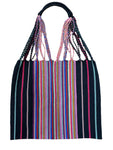 Handmade Mexican Morrales