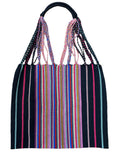 Handmade Mexican Morrales