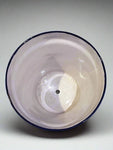 Mexican Handcrafted Pot