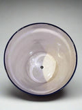 Mexican Handcrafted Pot