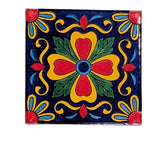 Talavera Tiles