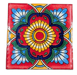 Talavera Tiles