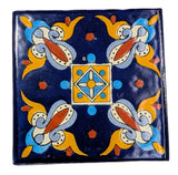 Talavera Tiles