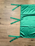Mexican Flag 158 x 90 cm
