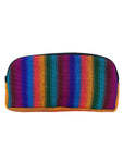 Fabric Pouch – Estuche - Cosmetiquera