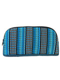 Fabric Pouch – Estuche - Cosmetiquera