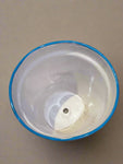 Mexican Handcrafted Pot