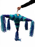 Piñata