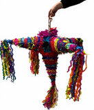 Piñata
