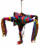 Piñata