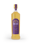 Besos Margarita 700ml (Multiple Flavours)