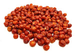Dried Chile Chiltepin 10g