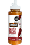 Creamy Chipotle Sauce - 265g