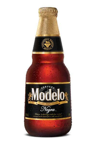 Negra Modelo 355ml