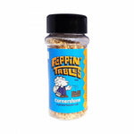 Cornerstone a powerhouse Rub 60g