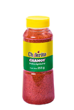 Chilerito Chamoy Powder *DAMP*