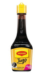 Maggi Seasoning 100ml BBD JUN 2026