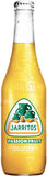 Mexican Jarritos Soda 370ml – 13 Flavours Available