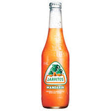 Mexican Jarritos
