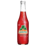 Mexican Jarritos Soda 370ml – 13 Flavours Available