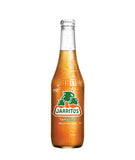 Mexican Jarritos Soda 370ml – 13 Flavours Available
