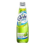 Caribe Kiwi-Green Apple 300ml