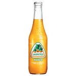 Mexican Jarritos