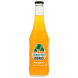 Mexican Jarritos Soda 370ml – 13 Flavours Available