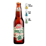 Fortuna Ippólita