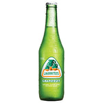 Mexican Jarritos