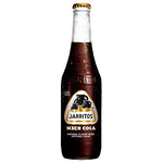 Mexican Jarritos