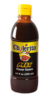 Salsa Mix Chilerito 355ml